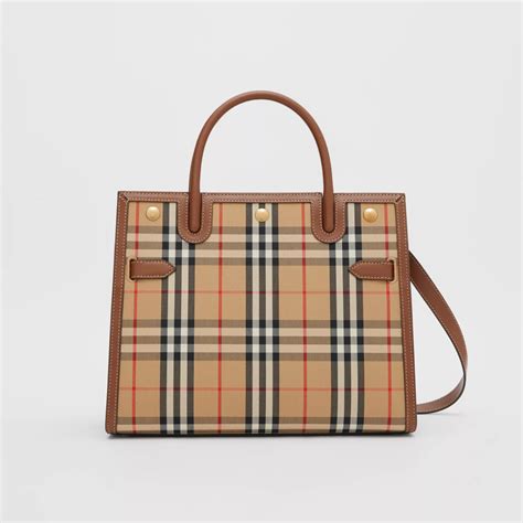 burberry etalage|burberry handbags sale.